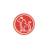 Mi tienda – Inicio